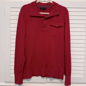 Banana Republic Men’s Sweater